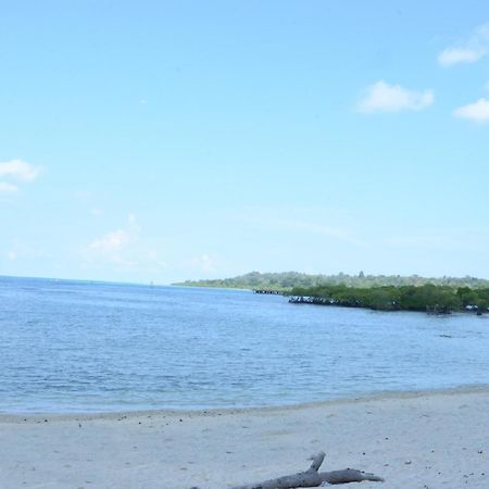 منتجع كوكوناتس بيتش-نيل آيلاند Lakshmanpur المظهر الخارجي الصورة